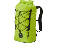 SealLine Bigfork Pack